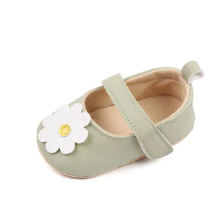 حذاء كاجوال أطفال