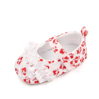 حذاء كاجوال أطفال