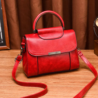 شنطة يد شيك للنساء - 2024 New Arrived Trendy Ladies Shoulder