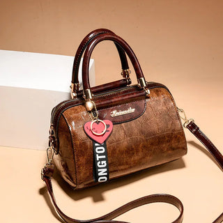 شنطة يد عصرية للنساء - 2023 Manufacturer Fashion Bags Designer