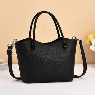 شنطة يد عملية للنساء - New Fashion 2024 Women Hand Bags Shoppin
