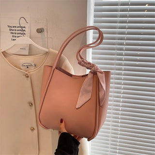 شنطة كروس فاخرة للنساء - 2023 Wholesale Manufacturers Trendy Tote