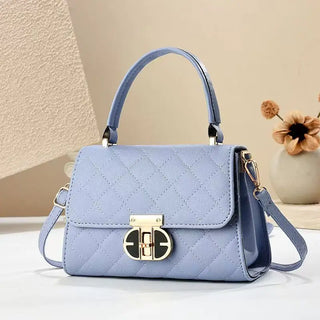 شنطة كتف كلاسيك للنساء - 2025 New Arrivals Women's Shoulder Bags