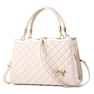 شنطة يد شيك للنساء - 2023 Newest Wholesale Trendy Leather Wom