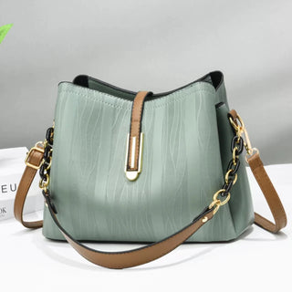 شنطة سهرة كاجوال للنساء - High Quality New Arrived Latest Miss Uni