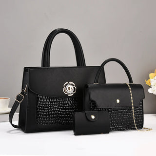 شنطة يد عصرية للنساء - New Arrival 2024 Fashion High Quality Ba