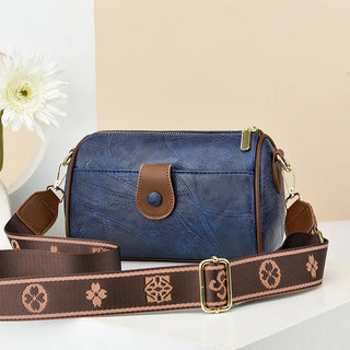شنطة يد كلاسيك للنساء - Women Hand Bags Crossbody Shoulder Ladie