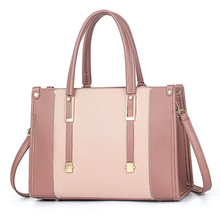 شنطة سهرة مميزة للنساء - 2025 Good Quality Fashion Ladies Shoulde