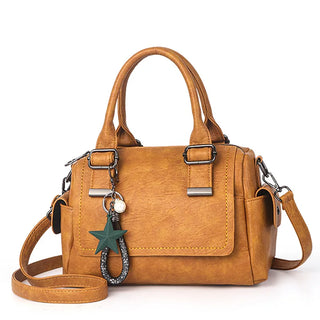 شنطة كروس موضة 2025 للنساء - 2023 Hot Sale Rivet Bag Ladies and Women
