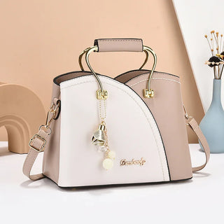 شنطة يد مميزة للنساء - 2024 High Quality Newest Fashion Crossbo