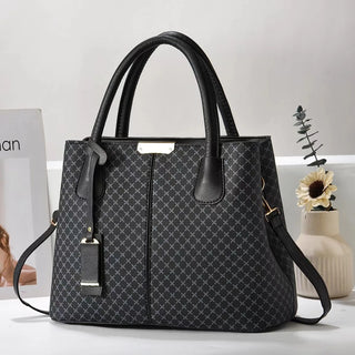 شنطة صغيرة مميزة للنساء - 2025 Good Quality Wholesale Hot Selling
