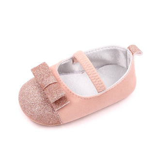 حذاء كاجوال أطفال