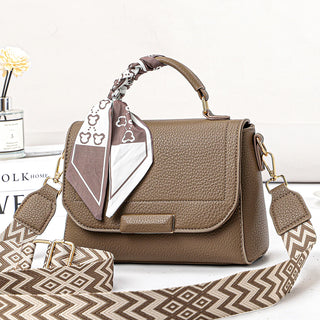 شنطة صغيرة أنيقة للنساء - 2023 New Arrivals Ladies Fashion Handbag