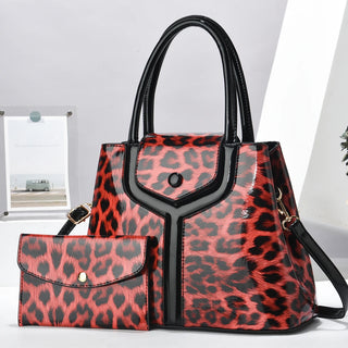 شنطة سهرة شيك للنساء - 2025 Luxury Woman Messenger Bags Famous