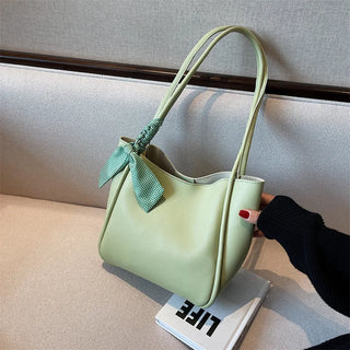 شنطة كروس فاخرة للنساء - 2023 Wholesale Manufacturers Trendy Tote