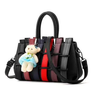 شنطة صغيرة مميزة للنساء - 2025 Newest Ladies Shoulder Bags High Qu