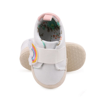 حذاء كاجوال أطفال