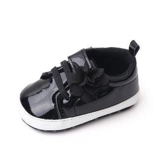 حذاء كاجوال أطفال