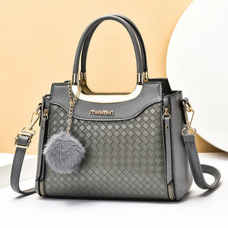 شنطة كتف مميزة للنساء - Wholesale Newest Ladies Bags Fashion Hig