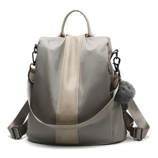شنطة نسائية مميزة للنساء - 2022 Fashion Latest Designers Business B