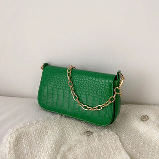 شنطة سهرة عملية للنساء - 2024 Wholesale Girls Fashion Trends Cust