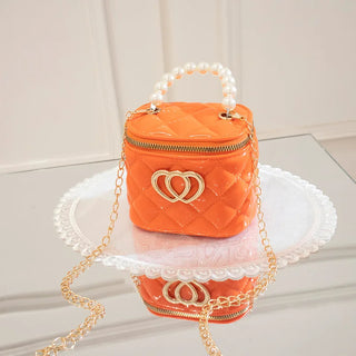 شنطة يد كاجوال للنساء - 2022 New Fashion Women's Handbags Manufa