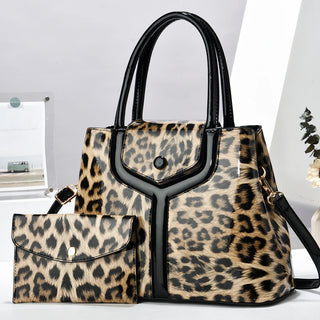 شنطة سهرة شيك للنساء - 2025 Luxury Woman Messenger Bags Famous