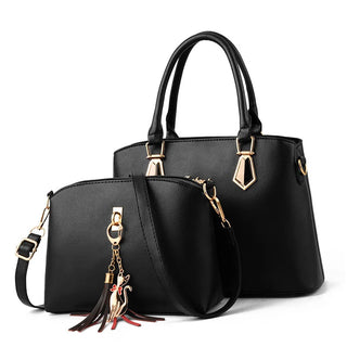 شنطة نسائية مميزة للنساء - 2023 New Shoulder Bag Wholesale Luxury L