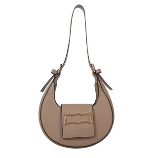 شنطة كروس شيك للنساء - 2023 New Arrivals Fashion Trendy Ladies