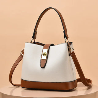شنطة سهرة ترند للنساء - New Arrived Fashion Trendy Shoulder Bags