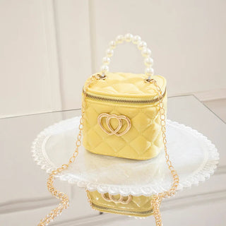 شنطة يد كاجوال للنساء - 2022 New Fashion Women's Handbags Manufa