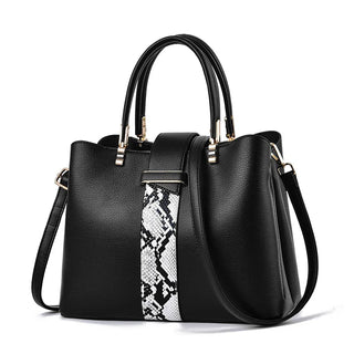 شنطة كروس فاخرة للنساء - 2023 Newest Bags High Quality Pu Leather