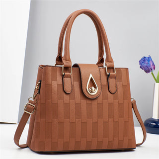 شنطة سهرة كلاسيك للنساء - 2024 Newest Trendy Good Quality Ladies F