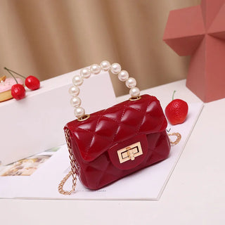 شنطة كتف شيك للنساء - 2022 New Fashion Women's Handbags Manufa