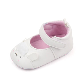 حذاء كاجوال أطفال