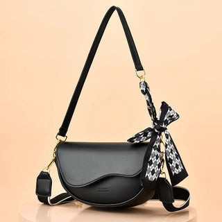 شنطة صغيرة موضة 2025 للنساء - 2023 Fashion Casual Bags Ladies Tote Han