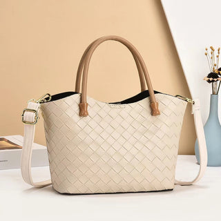 شنطة صغيرة شيك للنساء - 2024 Hot Selling Wholesale Fashion Trend