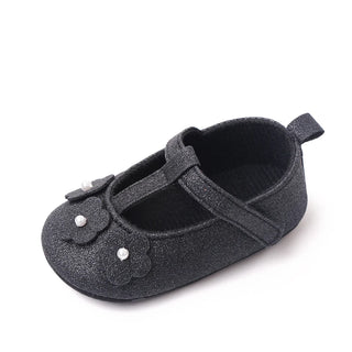 حذاء كاجوال أطفال