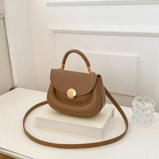 شنطة صغيرة ترند للنساء - Wholesale Summer Lacquer Popular Bag Fem