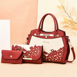 شنطة كروس عملية للنساء - Latest New Product Ideas China Supplier