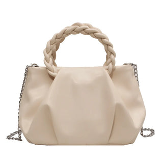 شنطة نسائية مميزة للنساء - 2024 New Wholesale Women's Handbags Bran