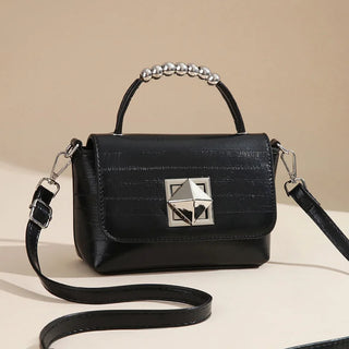 شنطة سهرة كلاسيك للنساء - 2024 Luxury Handbags for Women Latest De