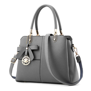 شنطة كروس كاجوال للنساء - 2025 Luxury Womens Messenger Bags Famous