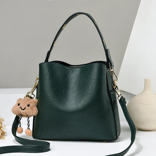 شنطة سهرة أنيقة للنساء - Luxury Women's Messenger Bags Designer T