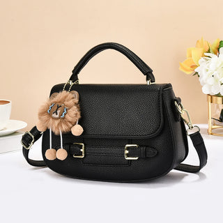 شنطة يد ترند للنساء - Manufacturer 2025 Fashion Shoulder Bags