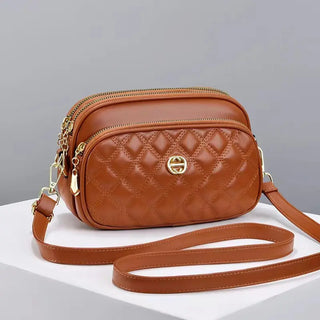 شنطة يد موضة 2025 للنساء - Wholesale Fashion Large Tote Bag Custom