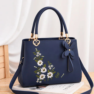شنطة صغيرة أنيقة للنساء - 2024 Wholesale Trendy Tote Bags High Qua