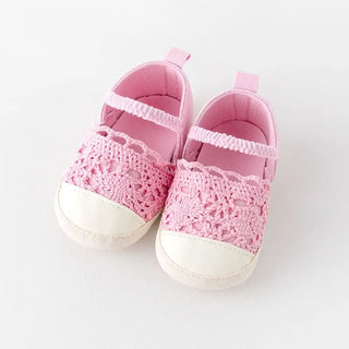 حذاء كاجوال أطفال