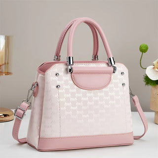 شنطة سهرة مميزة للنساء - Luxury Wholesale Trending Womens Handbag