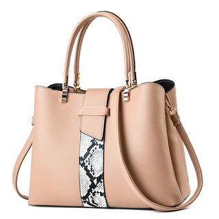 شنطة كروس فاخرة للنساء - 2023 Newest Bags High Quality Pu Leather